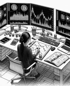 ai-coinbase-analysis