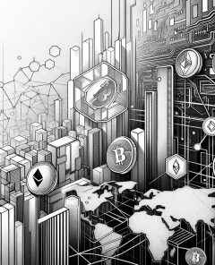 ai-coinbase-argentina-fiat