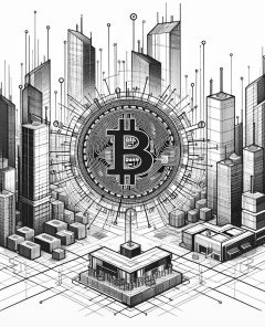 ai-coinbase-bermuda
