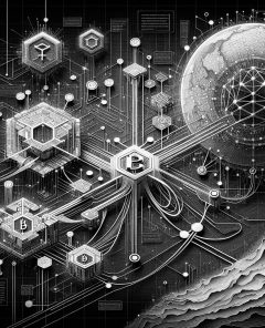 ai-coinbase-bermuda-partnership