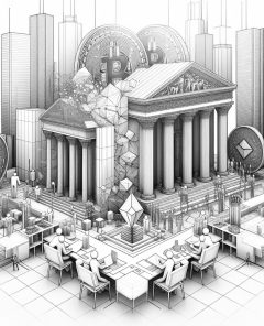 ai-coinbase-clarity-act