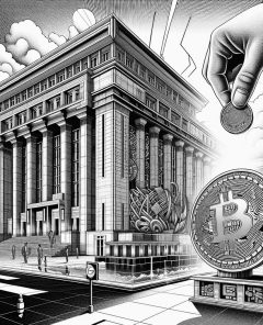 ai-coinbase-crypto-legislation