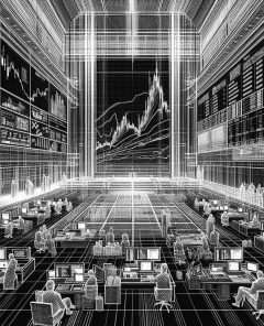 ai-coinbase-diversification