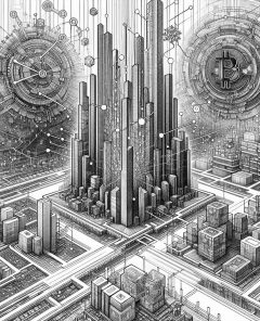 ai-coinbase-expansion