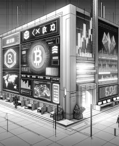 ai-coinbase-expansion