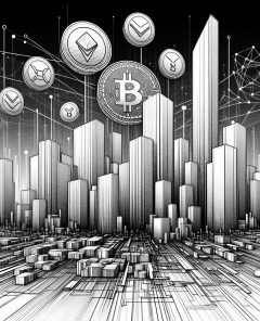 ai-coinbase-geopolitical-challenges