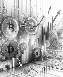 ai-coinbase-goldman-sachs