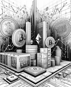 ai-coinbase-investment