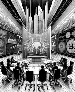 ai-coinbase-jpmorgan-davos