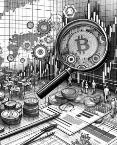 ai-coinbase-market-analysis