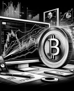 ai-coinbase-market-challenges