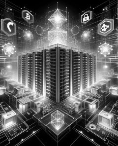 ai-coinbase-quantum-blockchain