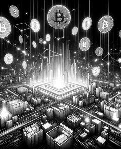 ai-coinbase-stablecoin