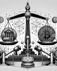 ai-coinbase-stablecoin-senate