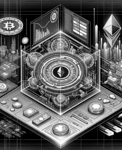 ai-coinbase-stablecoins