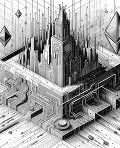 ai-coinbase-stock-analysis