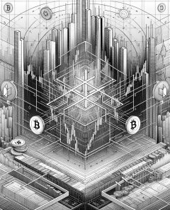 ai-coinbase-stock-market