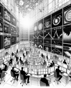 ai-coinbase-stock-upgrade