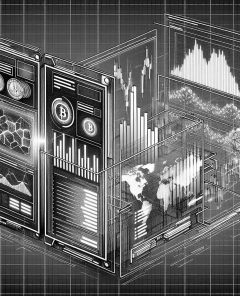 ai-coinbase-transformation
