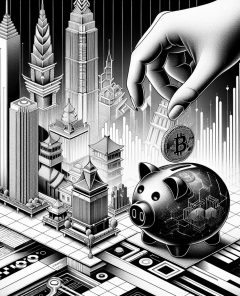 ai-coinbase-trump-bitcoin