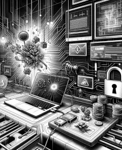 ai-coindcx-hack