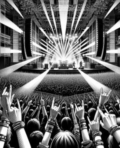 ai-coldplay-concert