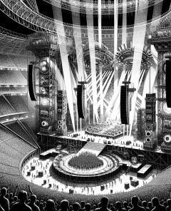ai-coldplay-concert
