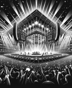 ai-coldplay-tour