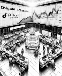 ai-colgate-palmolive-india
