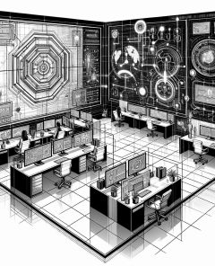 ai-collaboration-tools