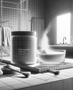 ai-collagen-powder-skincare