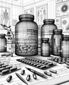 ai-collagen-supplements