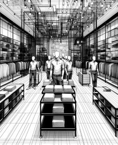 ai-collars-co-store
