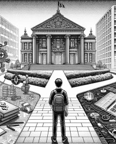 ai-college-dropout-startup