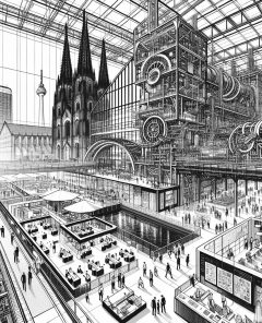 ai-cologne-startups