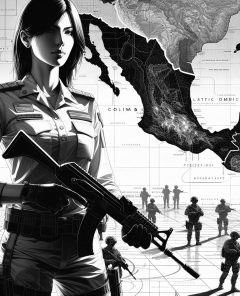 ai-colombia-military-response