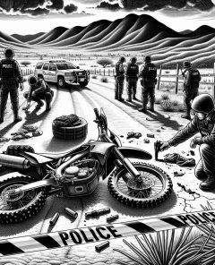 ai-colombian-crime-scene