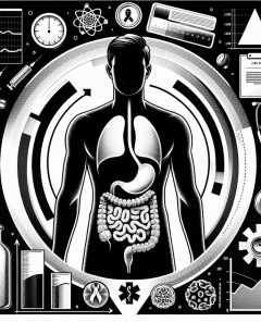 ai-colorectal-cancer-awareness