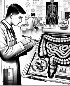ai-colorectal-cancer-awareness