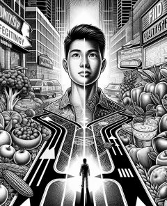 ai-colorectal-cancer-risk