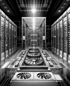 ai-colossus-factory