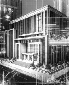 ai-columbia-banking-system