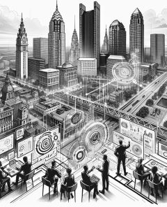 ai-columbus-growth-engine