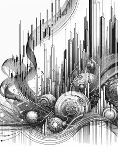ai-comarch-stock-growth