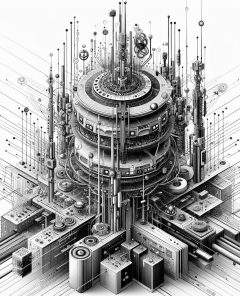 ai-comcast-broadband-challenges