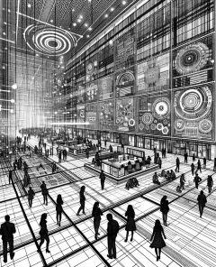 ai-comcast-nbcuniversal-lift-labs