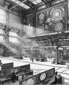 ai-comcast-nbcuniversal-lift-labs