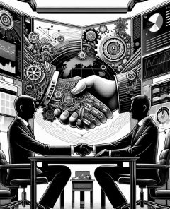 ai-comelit-ritto-acquisition