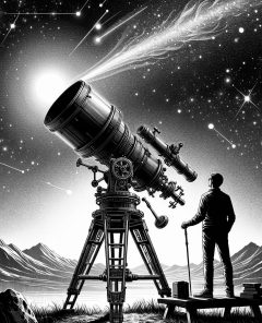 ai-comet-discovery