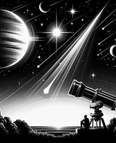 ai-comet-pons-brooks